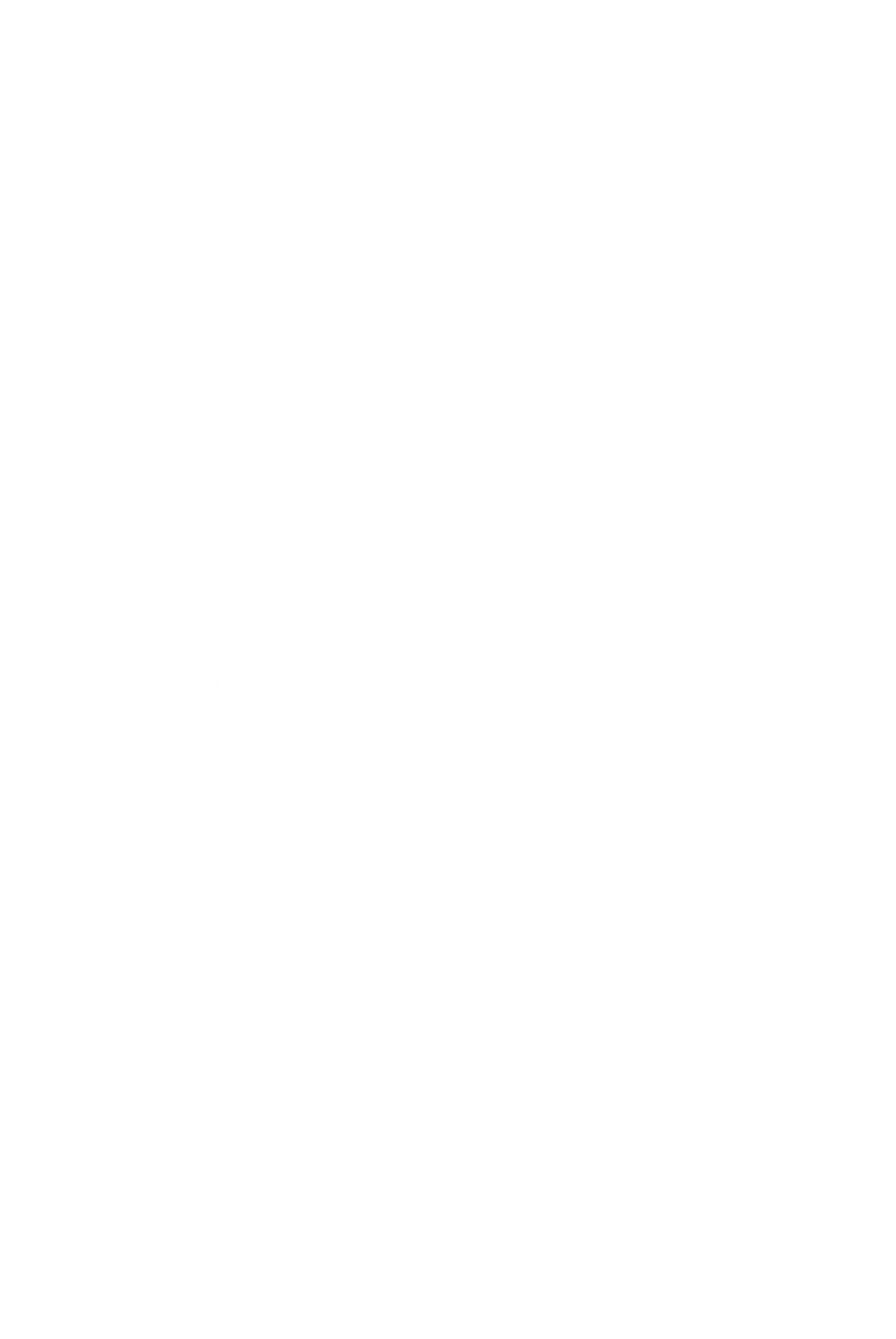 Coffee is always a good idea - Cafe Bord