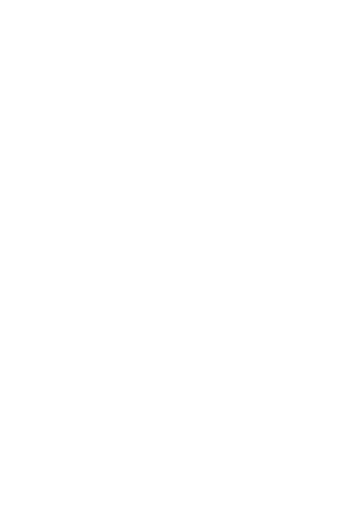 Nur ein weiterer Kaffeesüchtiger - Café-Schild