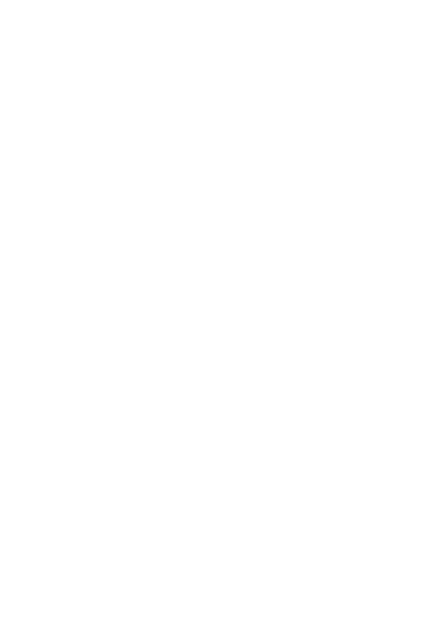 Nur ein weiterer Kaffeesüchtiger 2 - Café-Schild