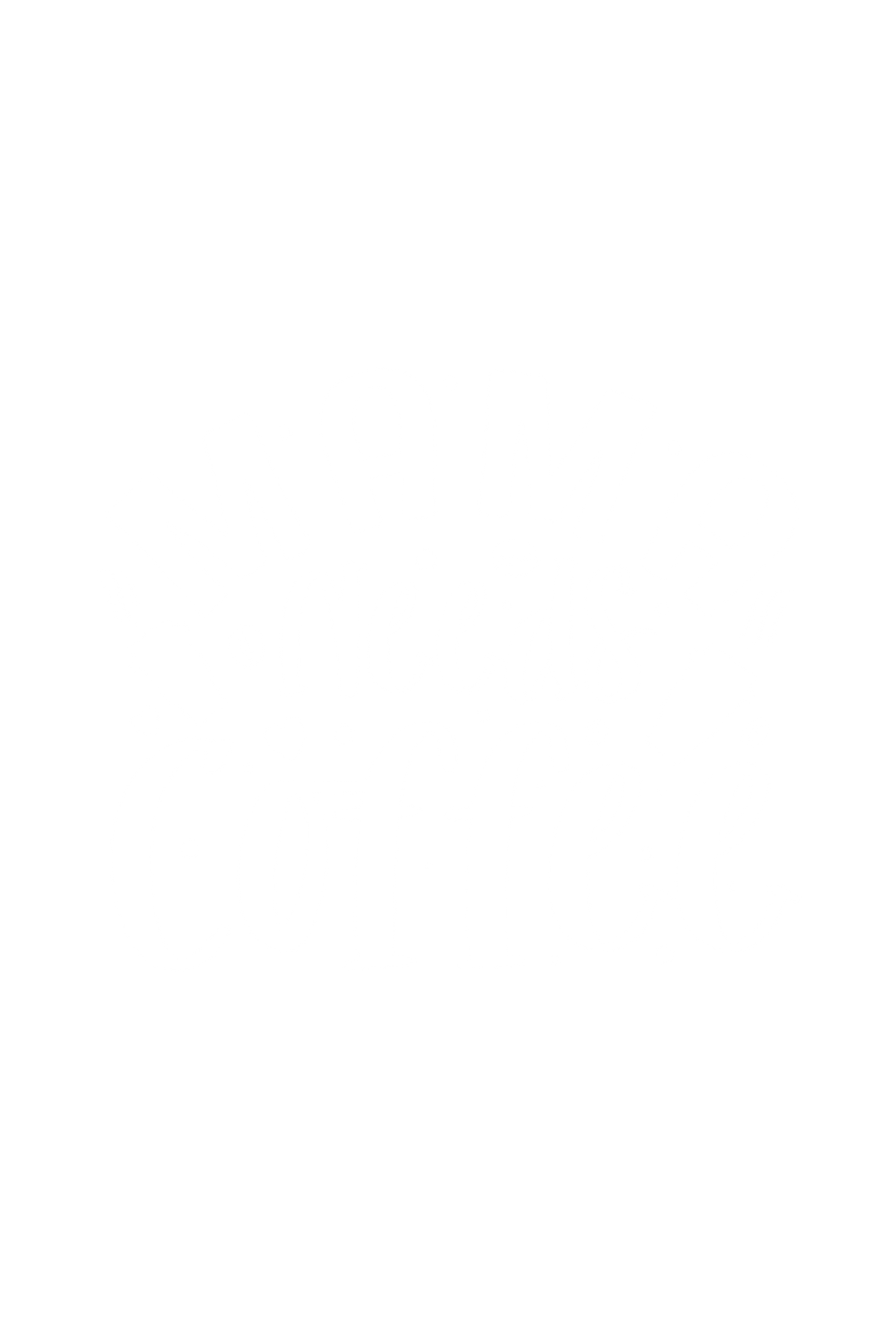 Mama braucht Kaffee - Café-Schild