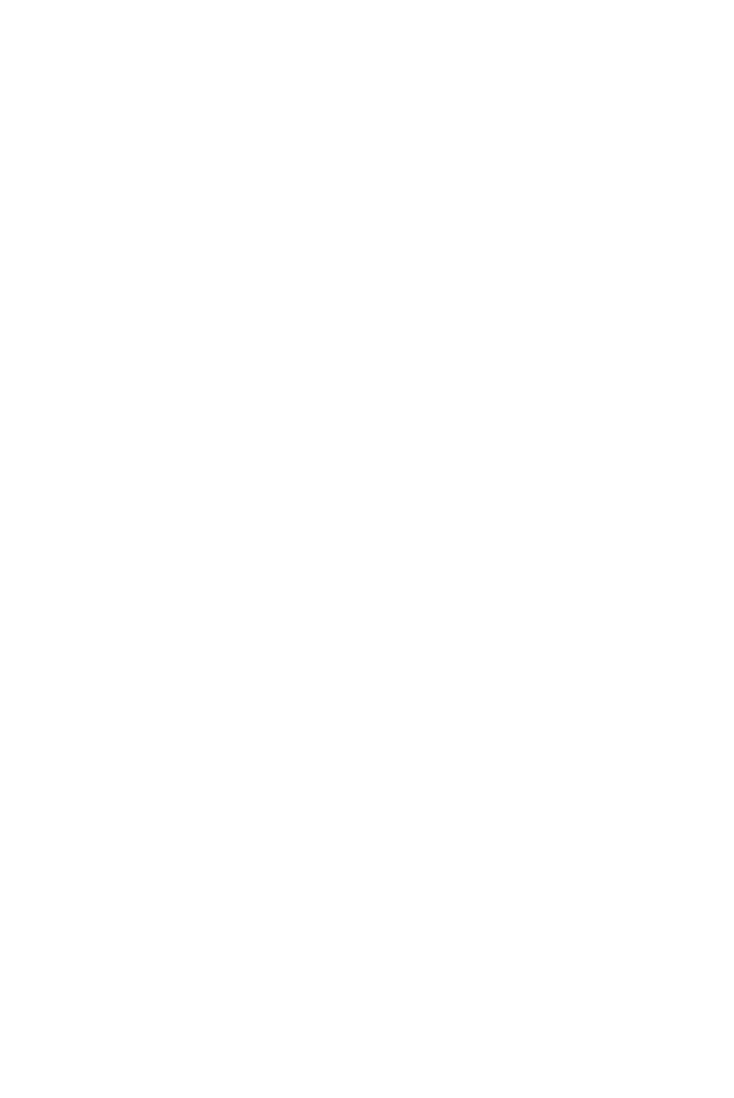 Machen Sie eine Kaffeepause - Café-Schild