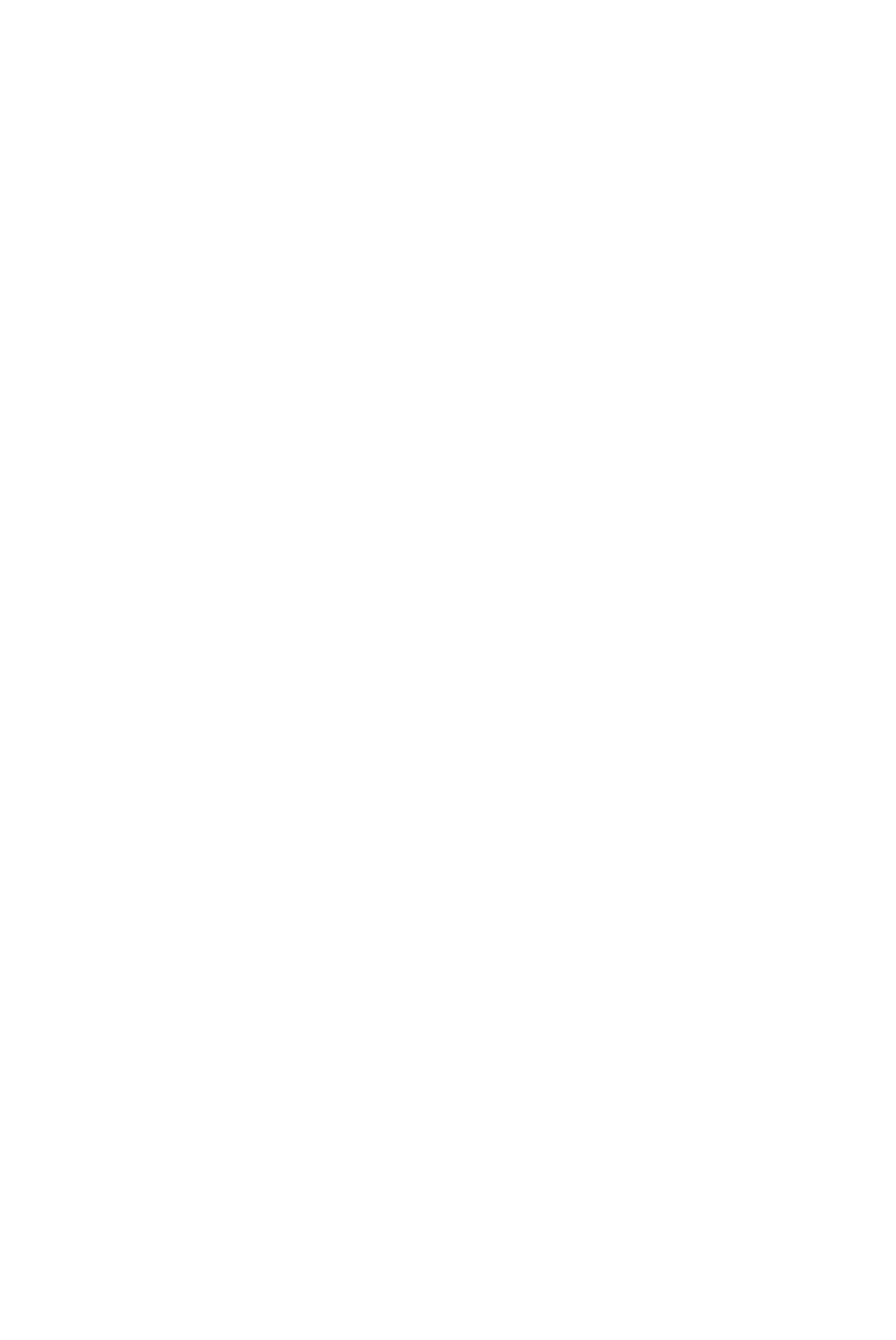 Wachen Sie auf und riechen Sie den Kaffee – Café-Schild