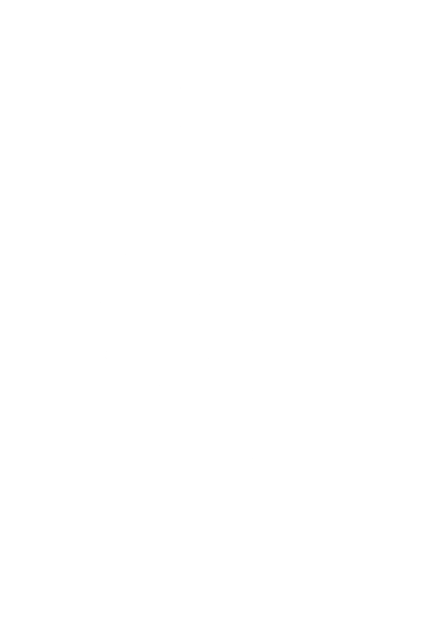 Bleib ruhig und mach Kaffee - Café-Schild