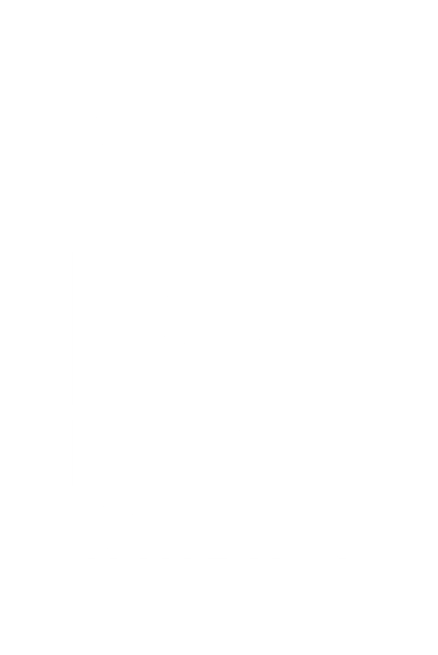 Whisky mit dem besten Geschmack - Café-Schild