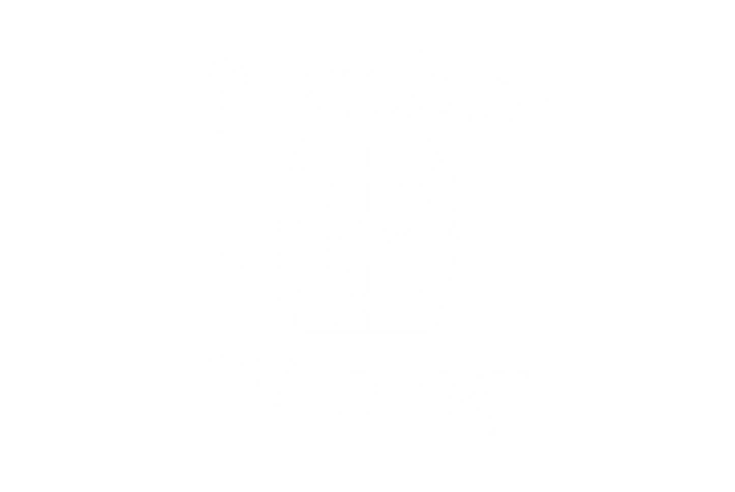 Premium Whisky - Café-Brett
