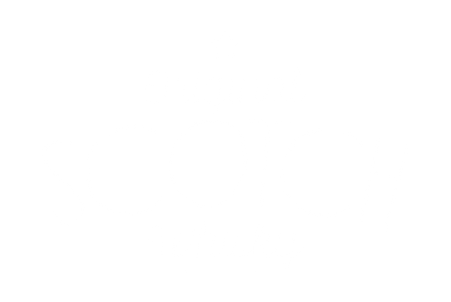 Original Scotch Whisky - Café-Schild
