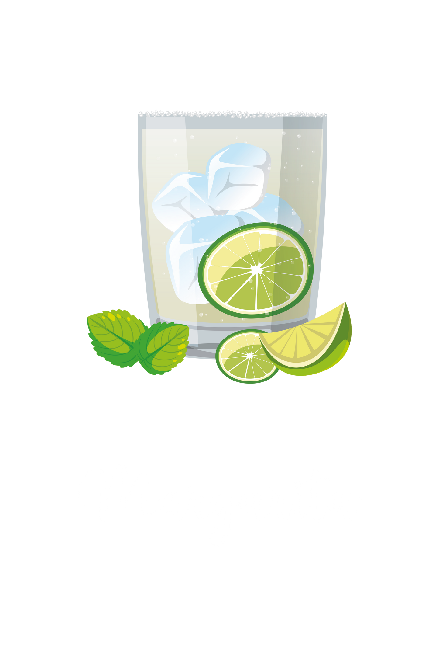 Margarita - Café-Teller