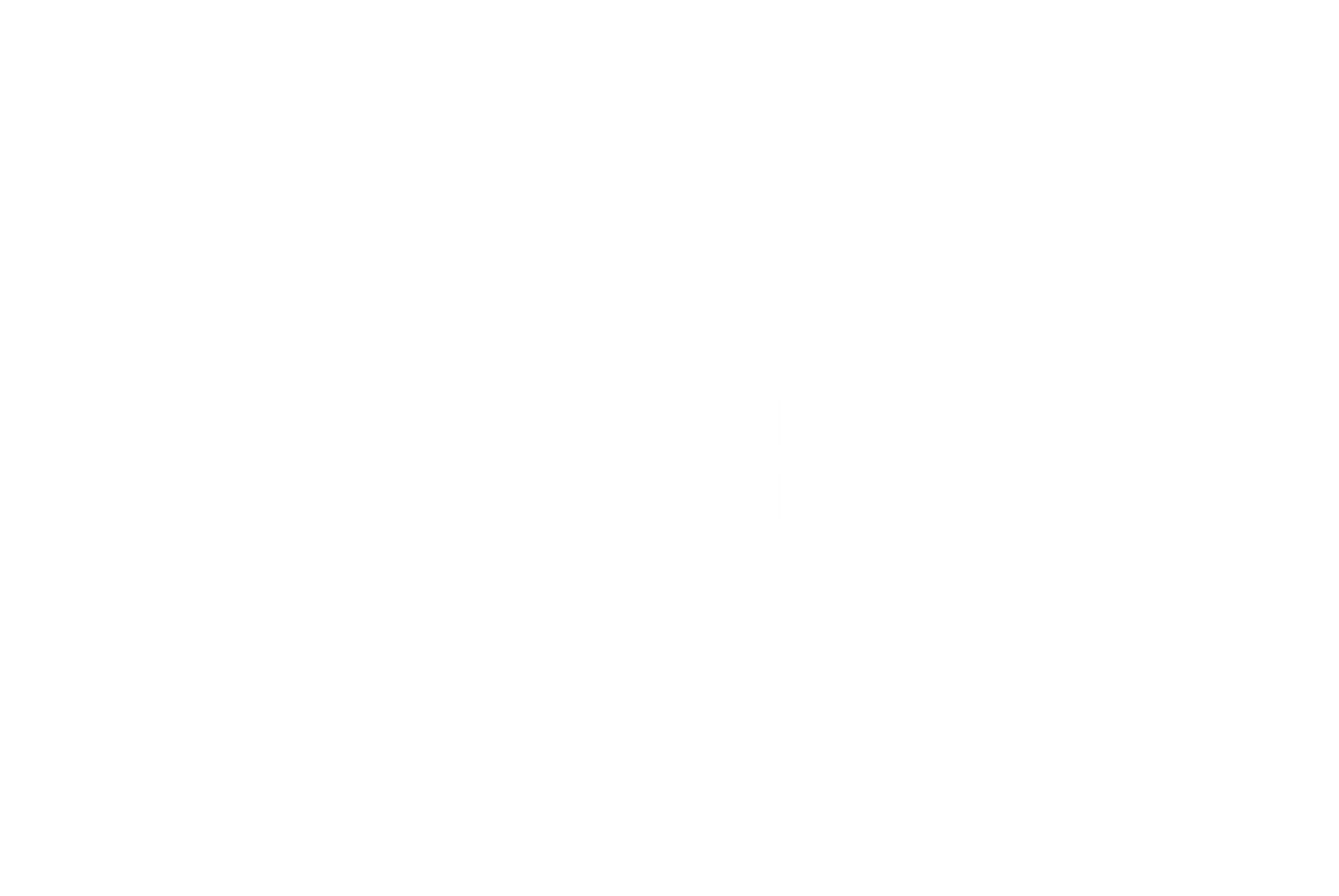 Fremdschämen - Blechschild