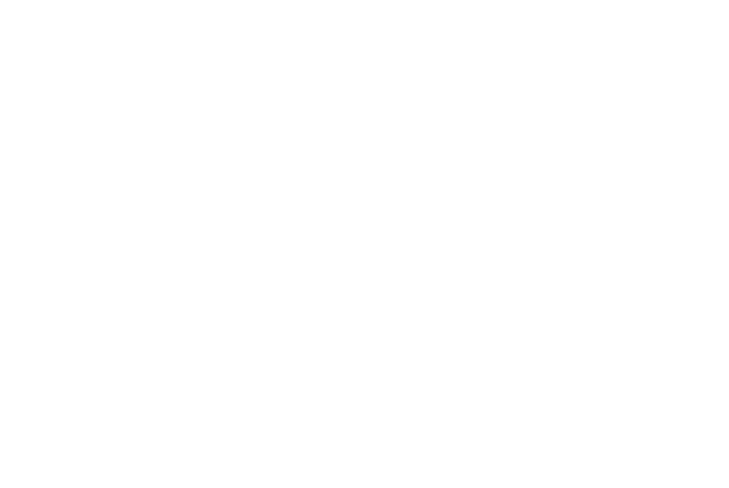 Du Hast Nicht Mehr Alle Taschen Im Schrank – Blechschild