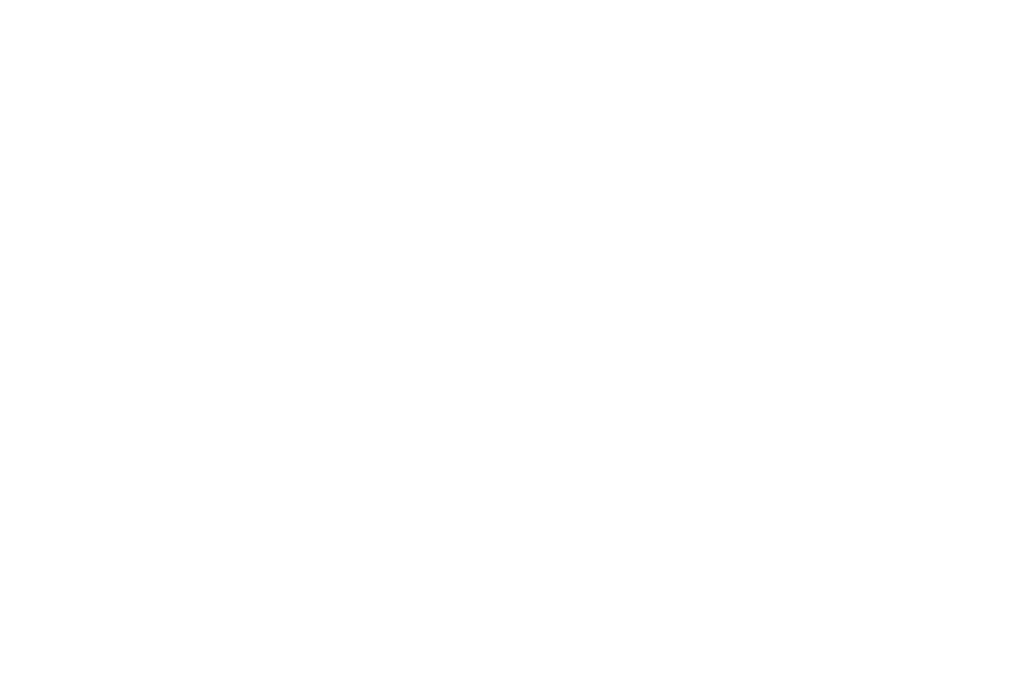 Du Bist Das Gelbe Vom Ei – Blechschild