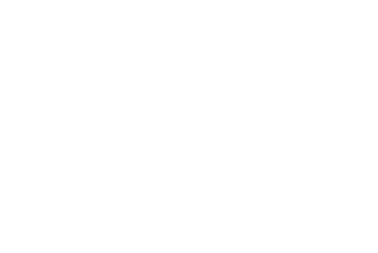 Ich Glaub Mein Schwein Pfeift – Blechschild
