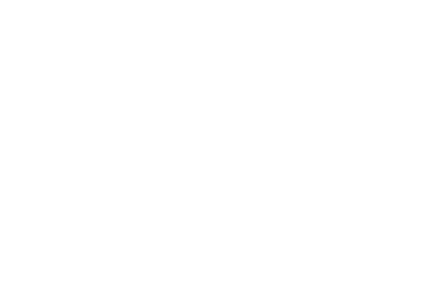 Nun haben wir den Salat – Blechschild