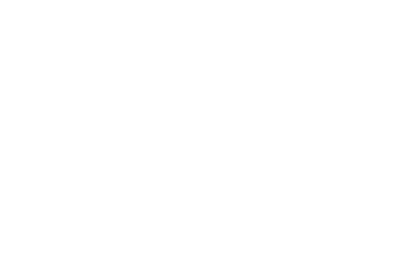 Du Hast Doch Einen Vogel – Blechschild