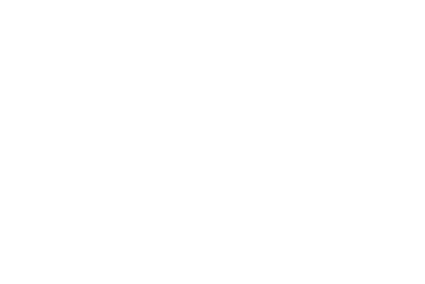Da Liegt Der Hund Begraben – Blechschild