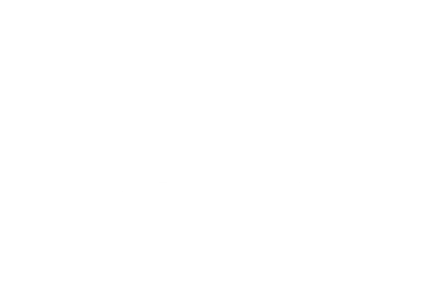 Du nimmst mich auf den Arm – Blechschild