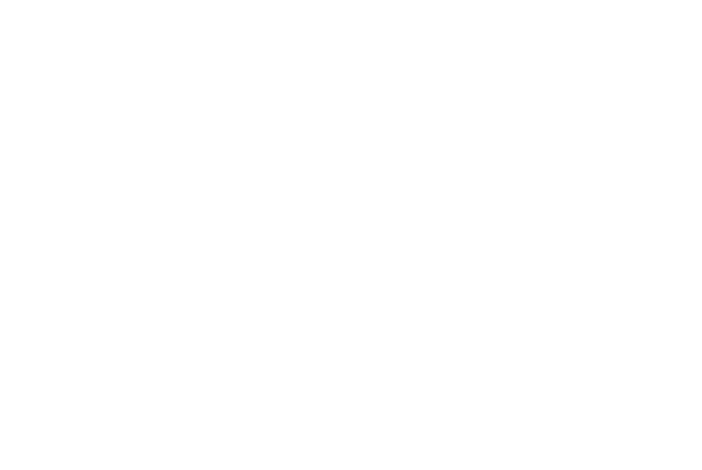 Sich Zum Affen Machen – Blechschild