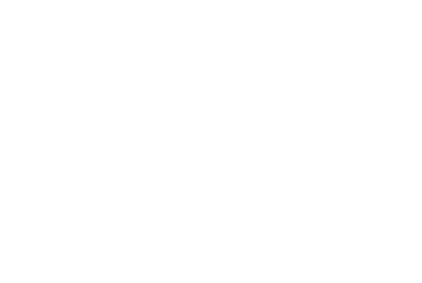 Sicherheit - Blechschild