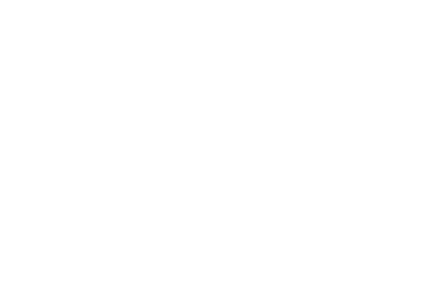 Zugwang - Blechschild
