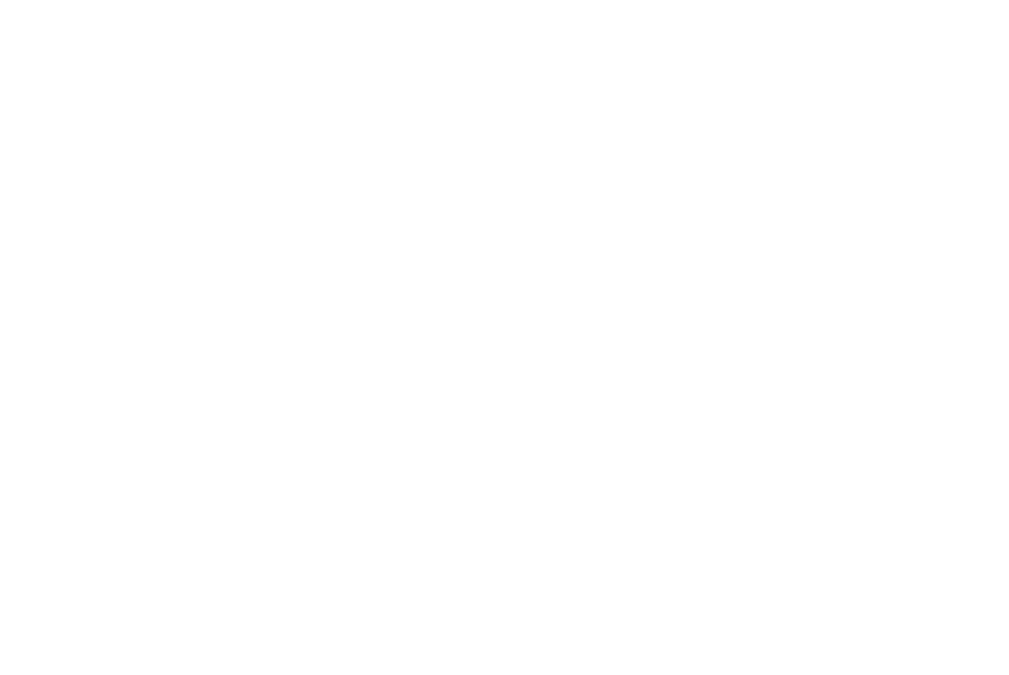 Morning Muffler - Blechschild