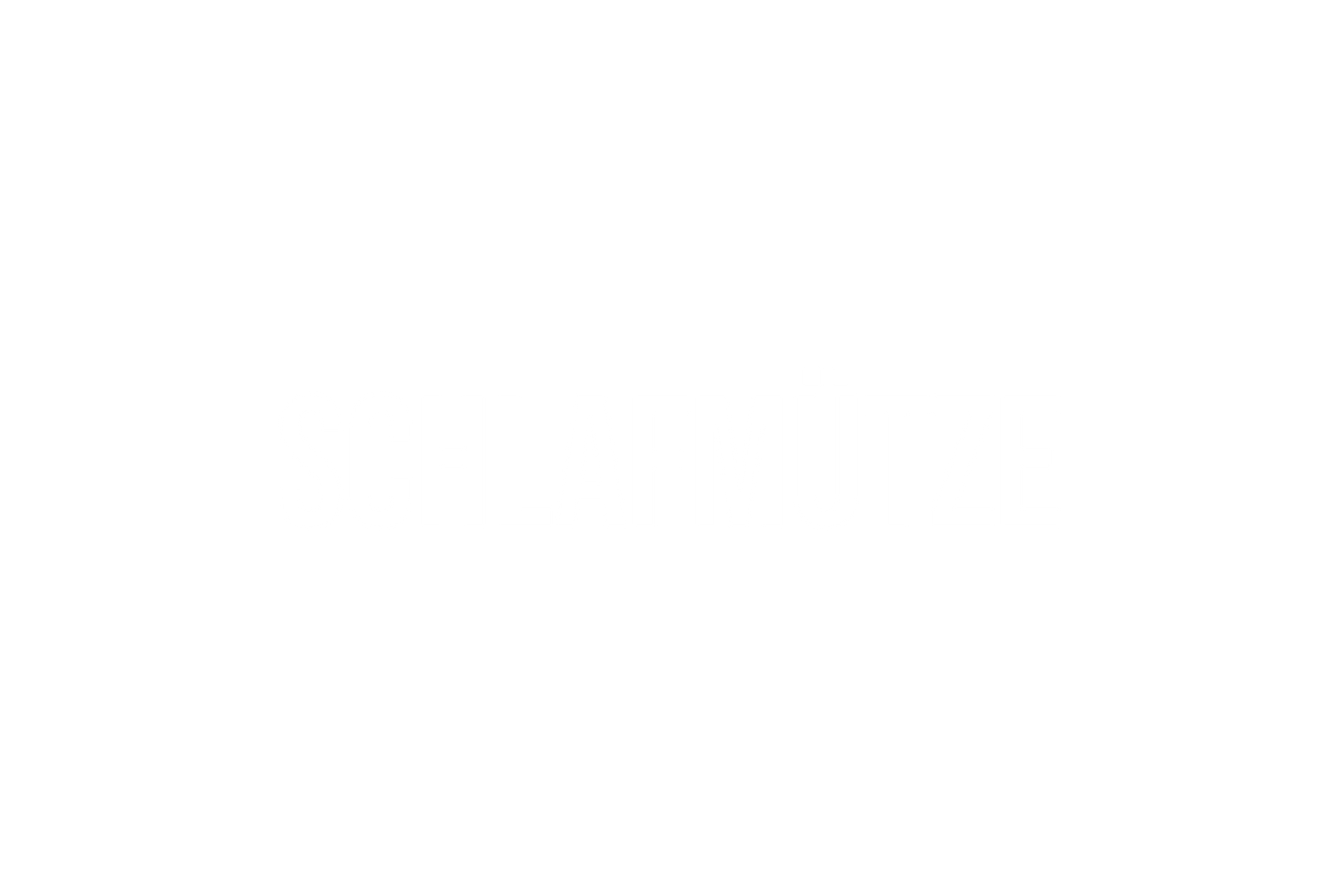 Schlafmütze – Blechschild