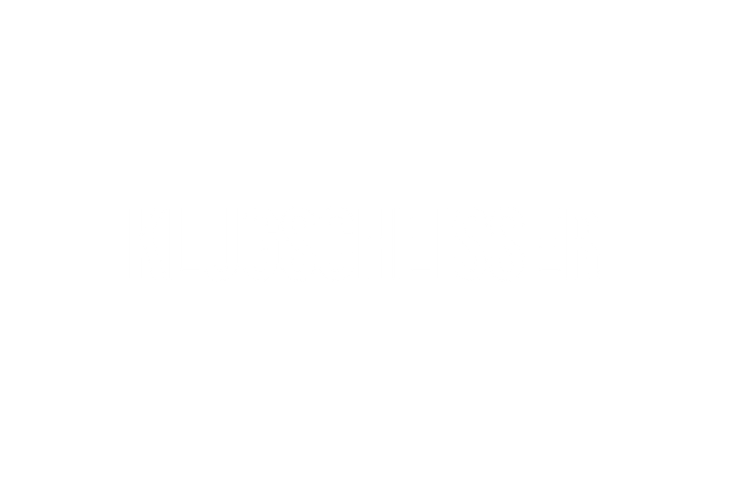 Klugscheisser - Blechschild