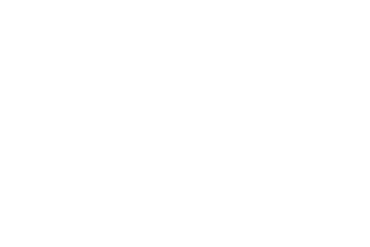 Gesundheit - Blechschild