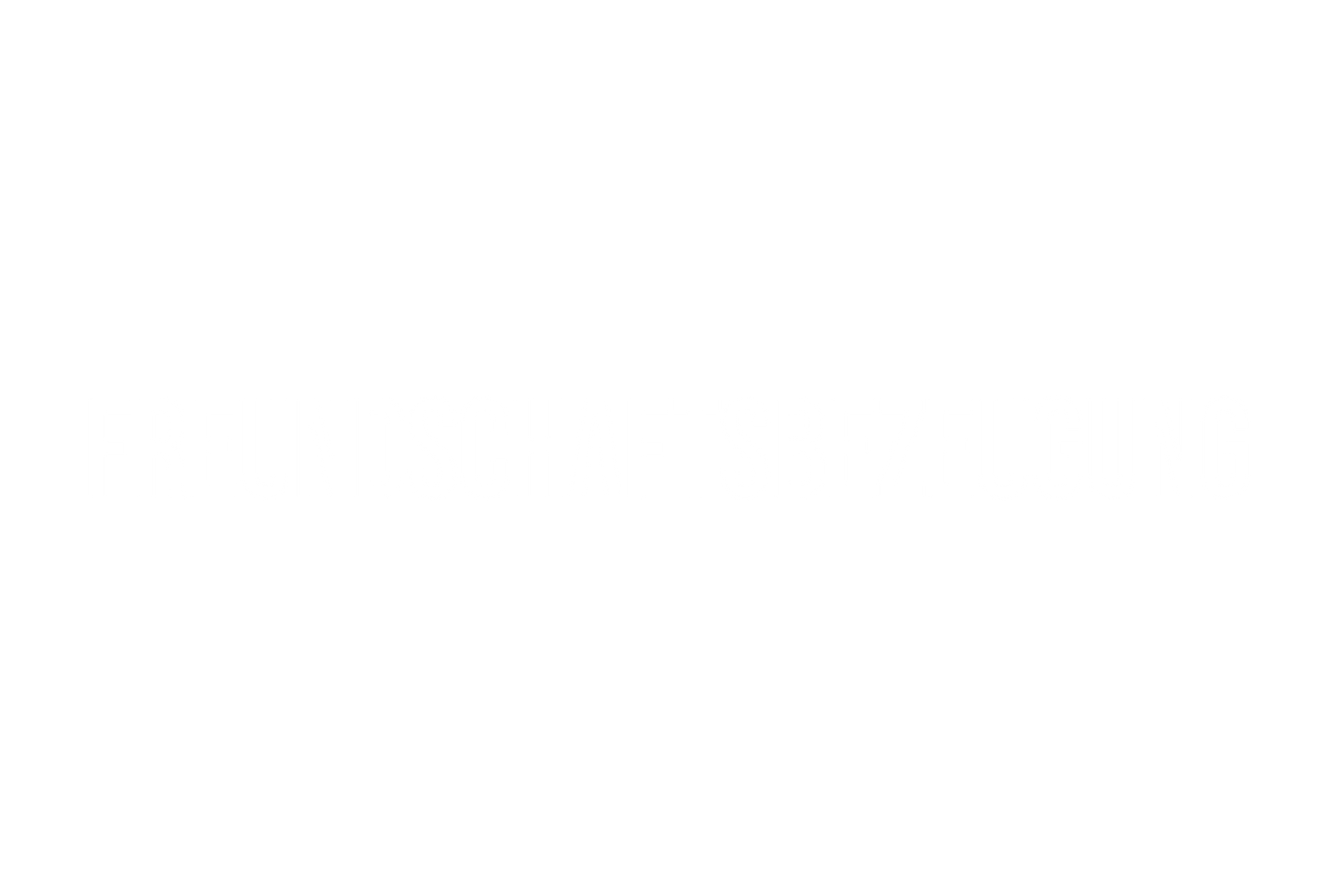 Freundschaft