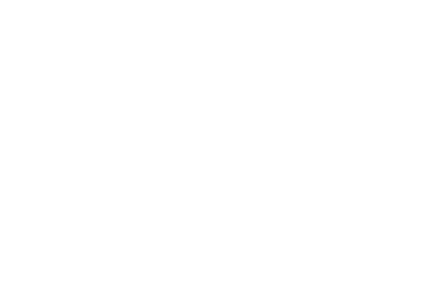 Titelverteidiger