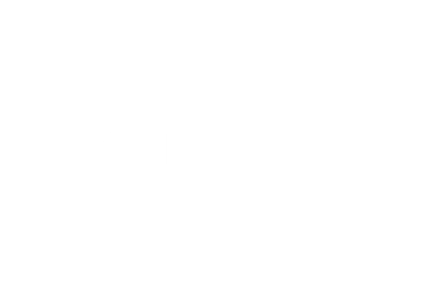 Schneebesen - Metalen Wandbord