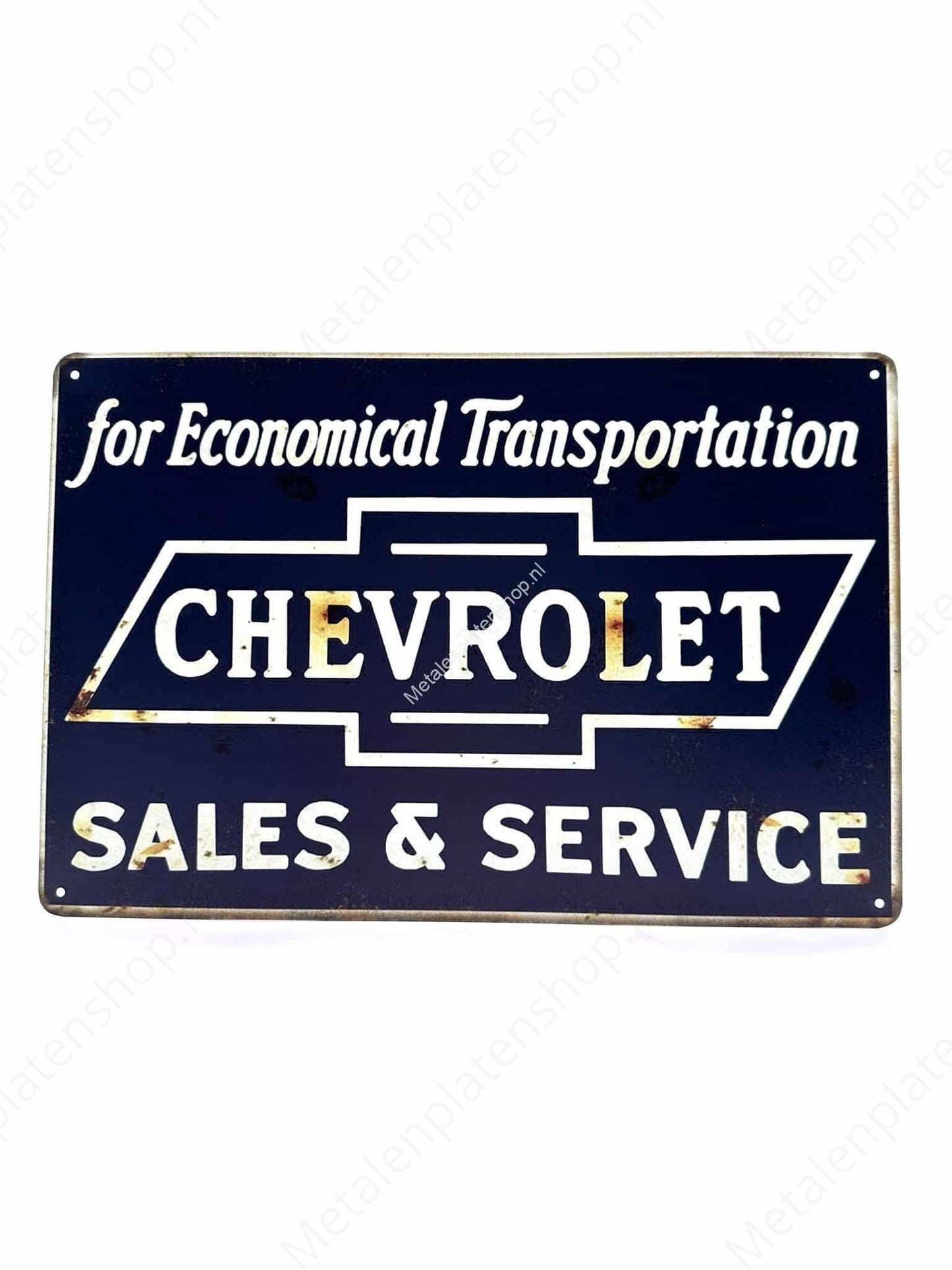 für wirtschaftlichen Transport - Chevrolet - Vertrieb & Service
