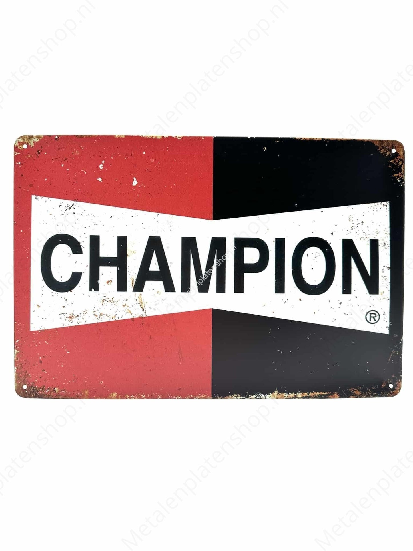 Champion