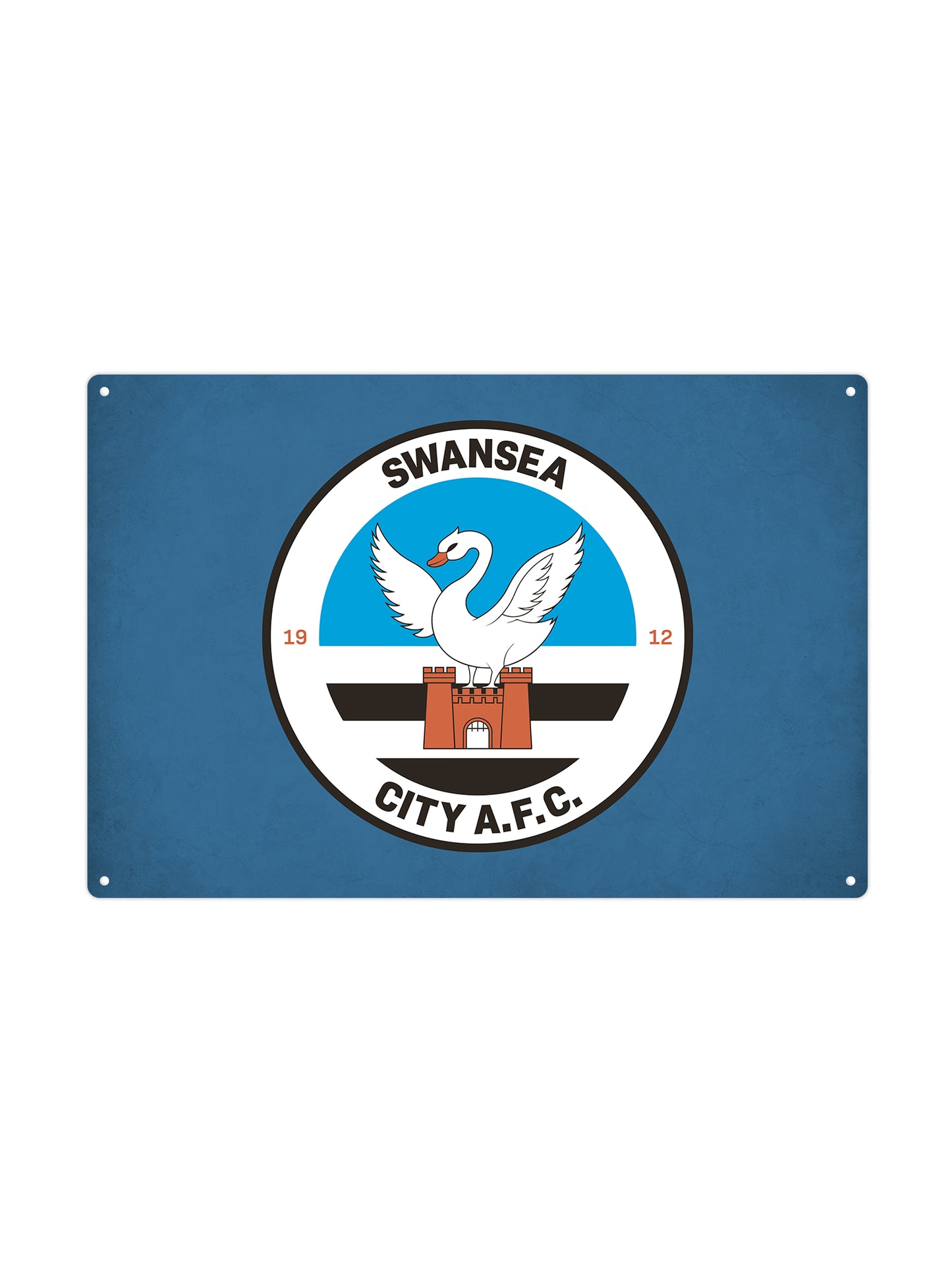 Swansea