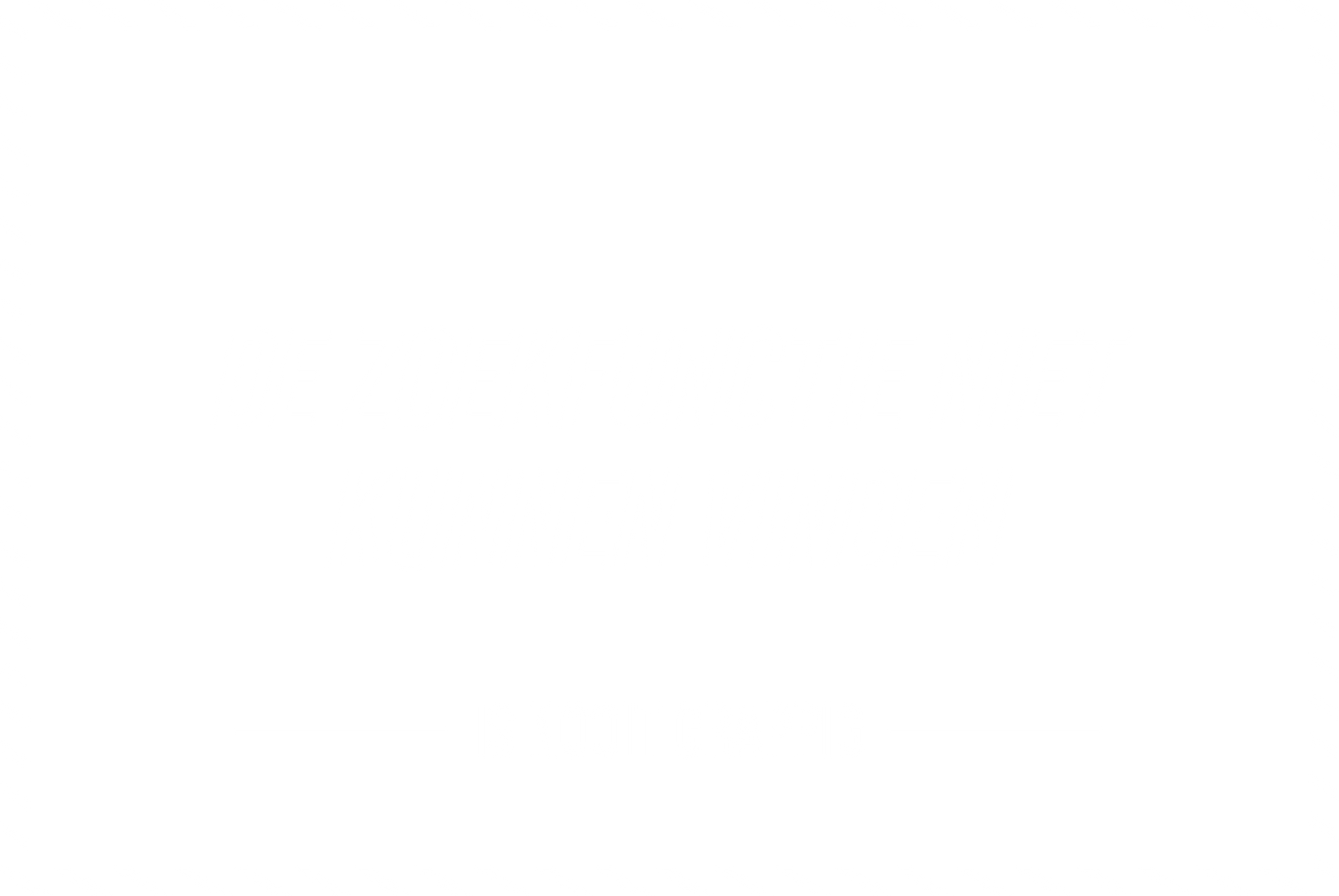 Die Suchfunktion kann nicht gefunden werden - It's Never Funny