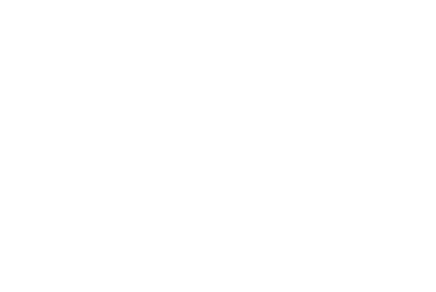 Eine Prostituierte, die schick aussieht, ist nie lustig