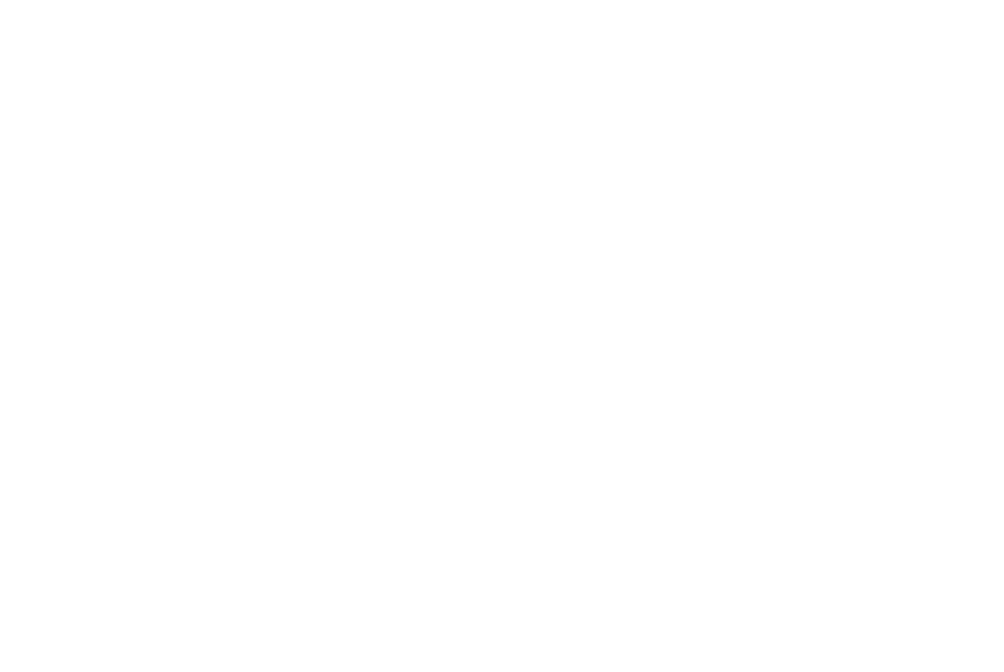 Einen Kurzschluss mit Ihrem Elektriker zu verursachen ist nie lustig