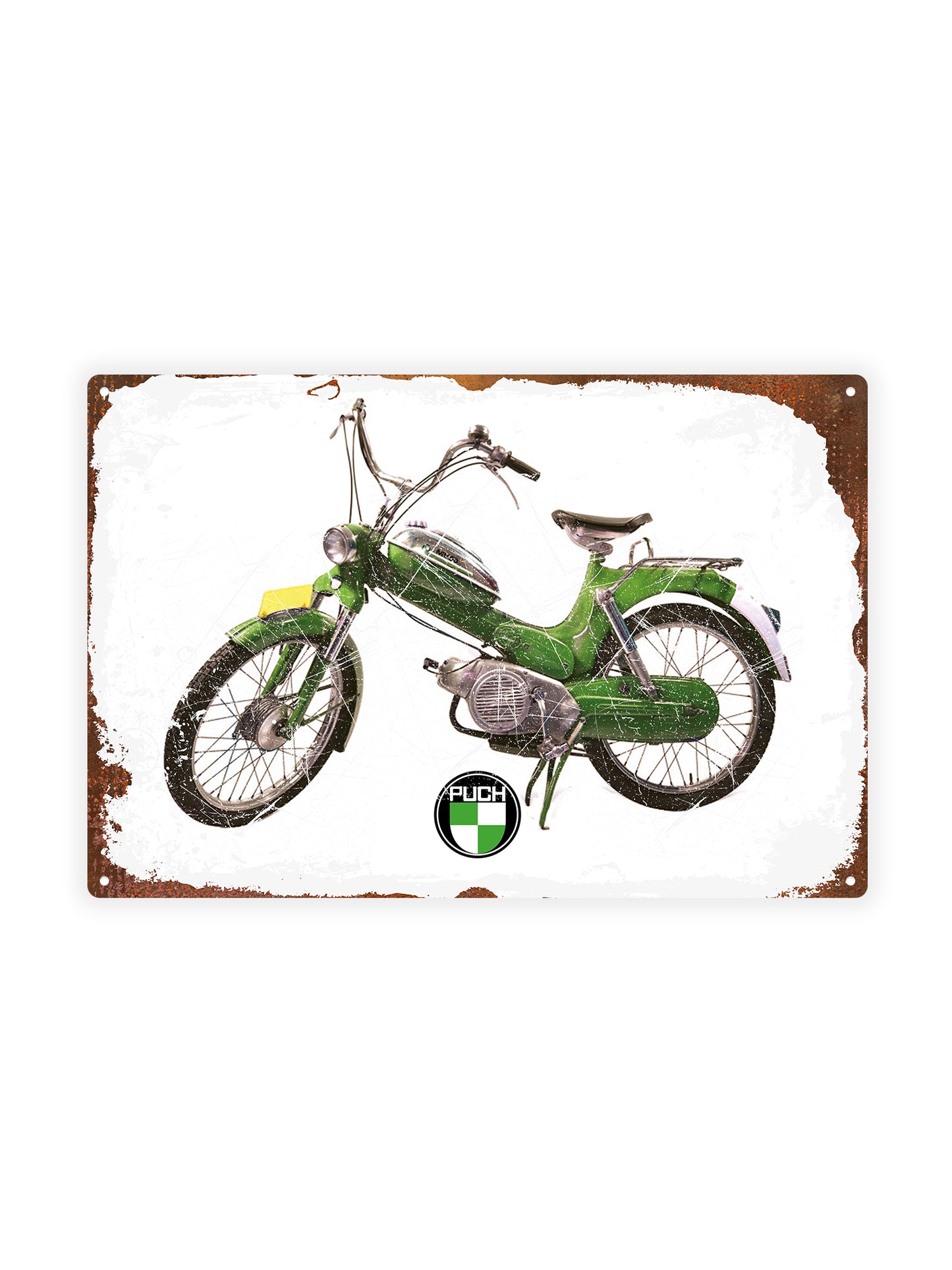 Puch