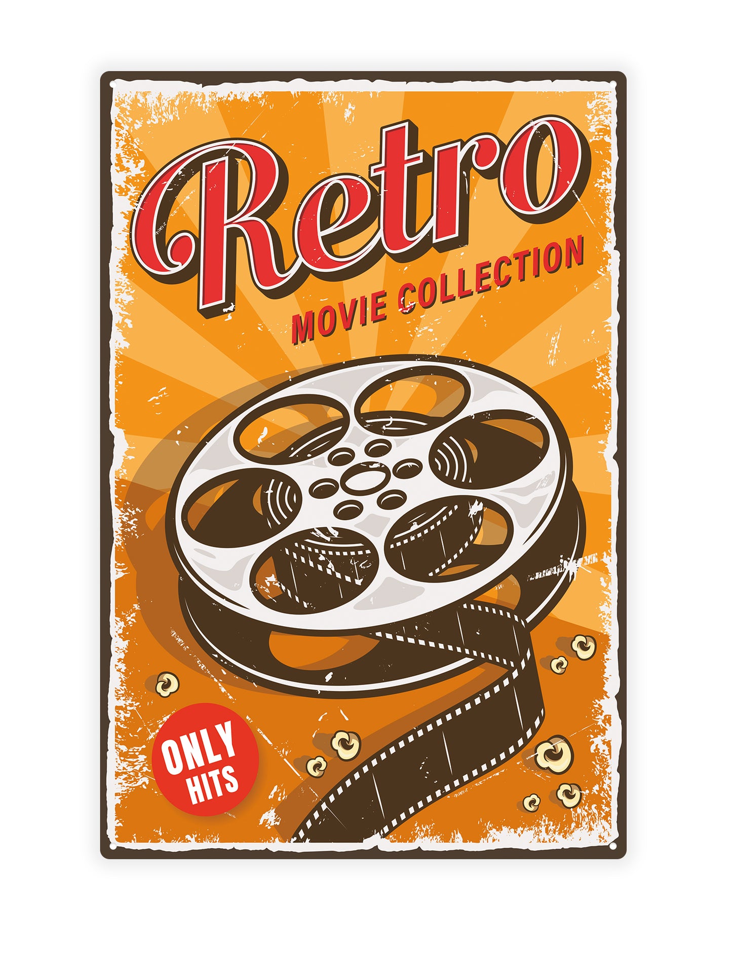 Retro-Filmfestival