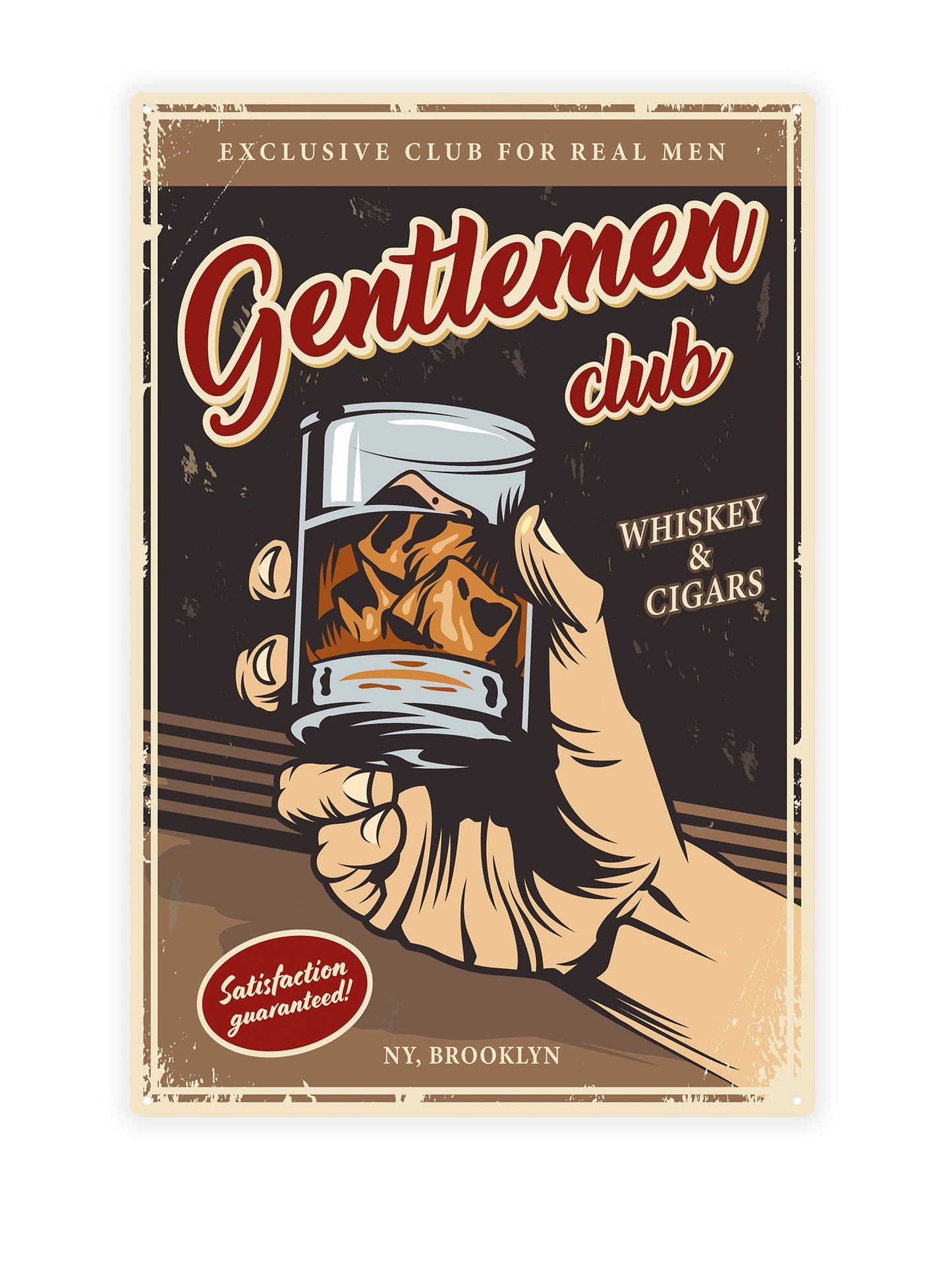 Herrenclub