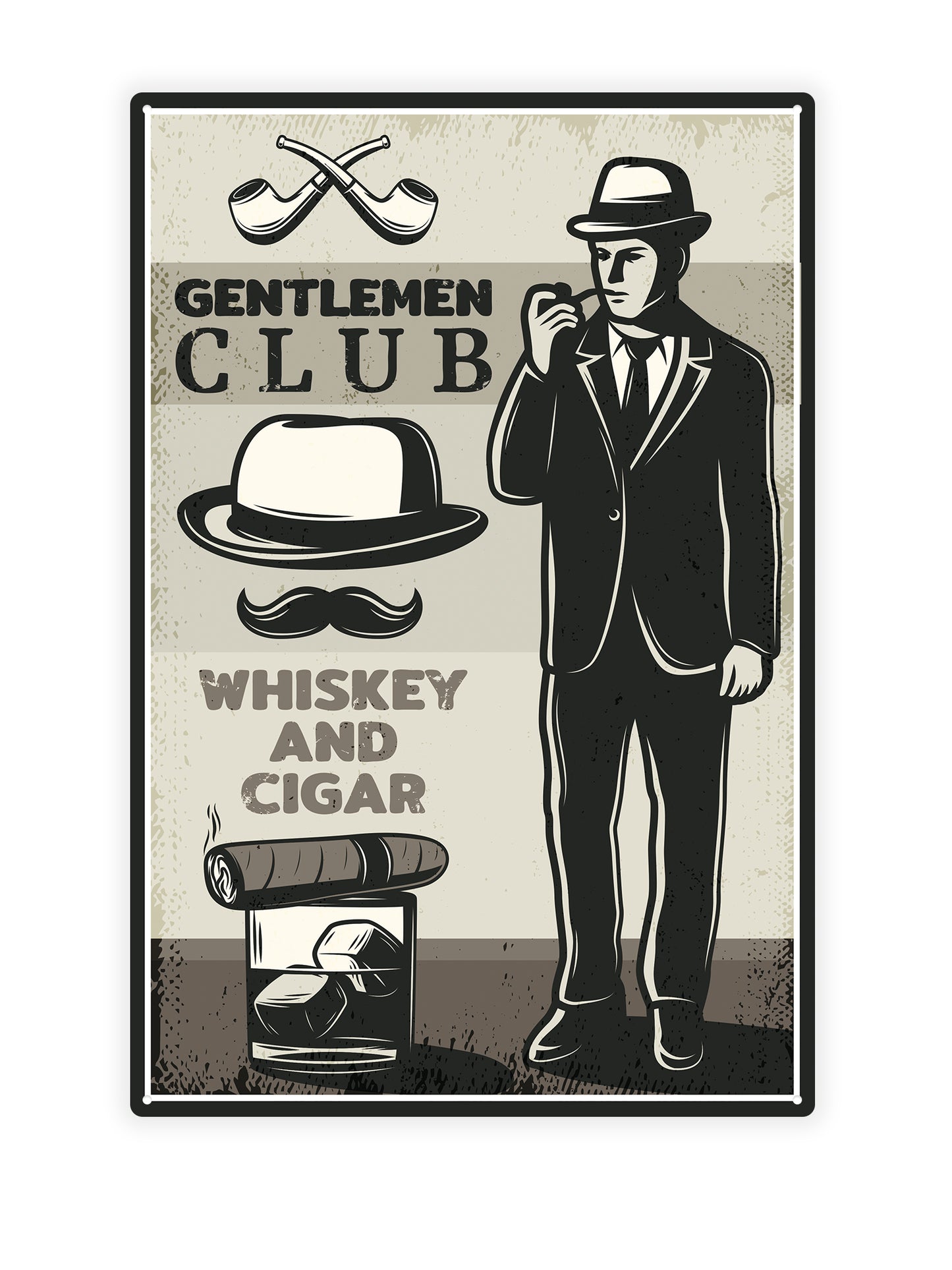 Herrenclub