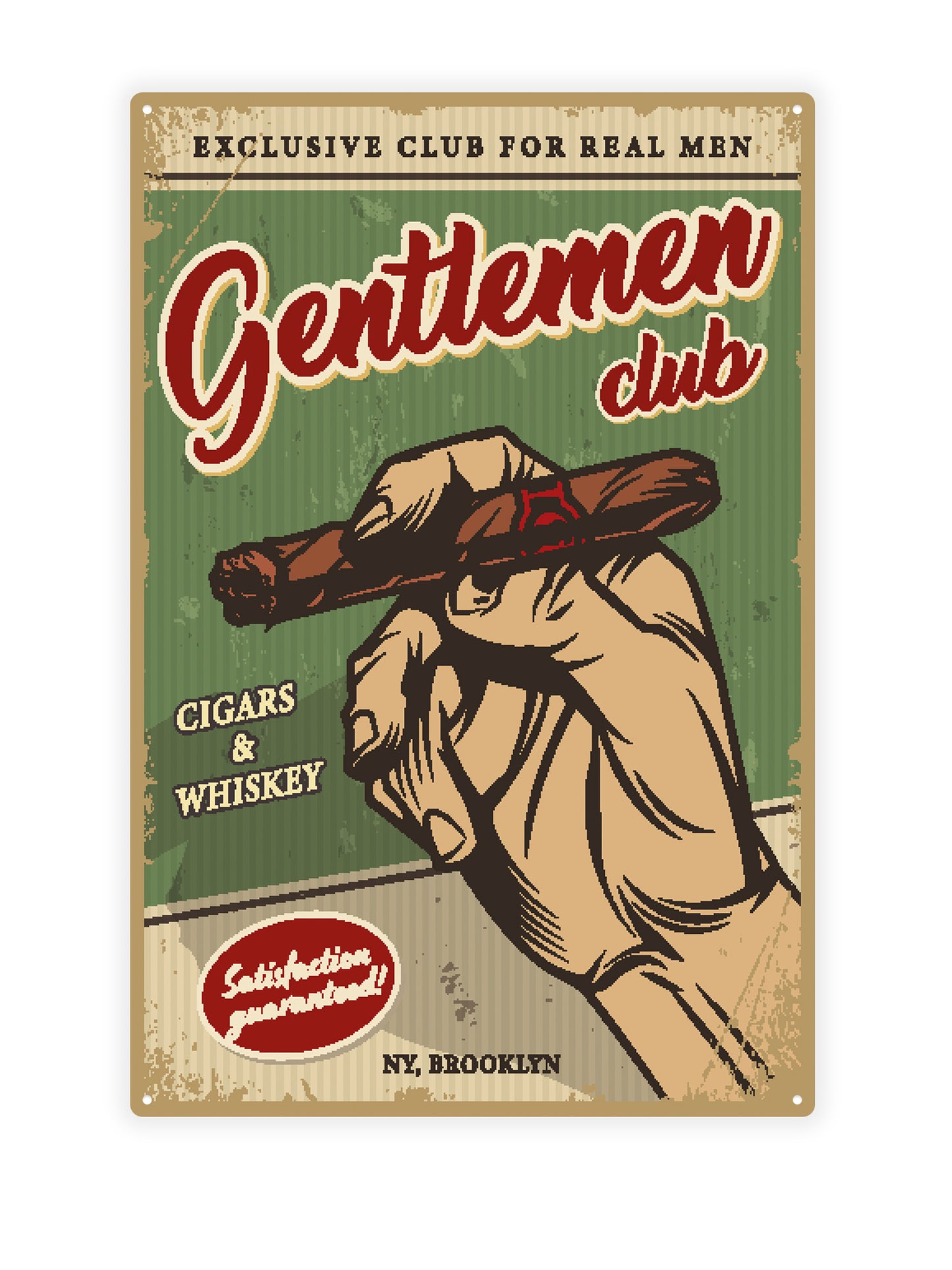 Herrenclub