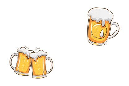 Wij zijn open - Bier