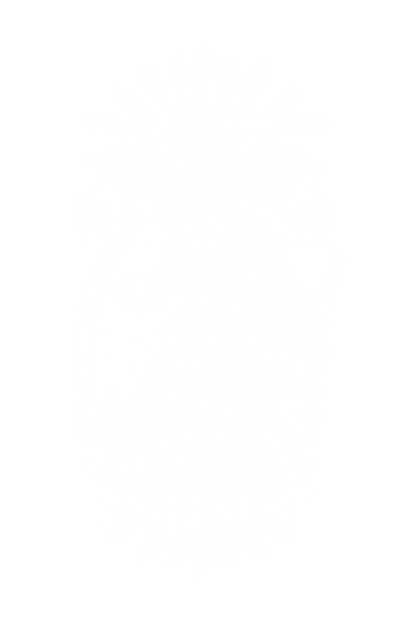 Nur ein weiterer Kaffeesüchtiger - Café-Schild