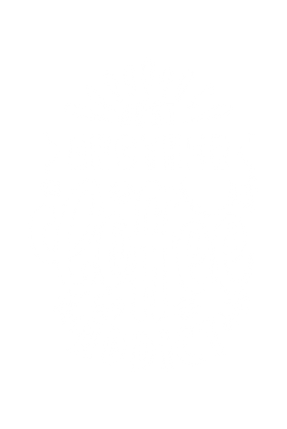 Nur ein weiterer Kaffeesüchtiger 2 - Café-Schild