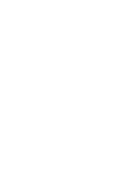 Mama braucht Kaffee - Café-Schild