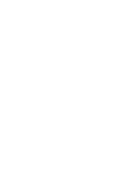 Machen Sie eine Kaffeepause - Café-Schild