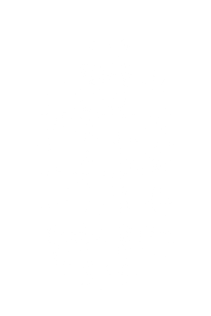 Das Leben beginnt nach dem Kaffee - Café-Schild