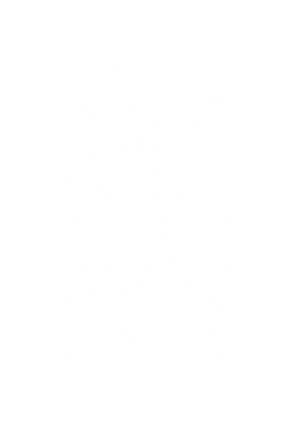Wachen Sie auf und riechen Sie den Kaffee – Café-Schild