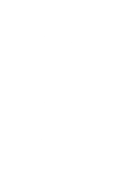 Whisky mit dem besten Geschmack - Café-Schild