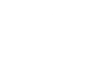 Premium Whisky - Café-Brett