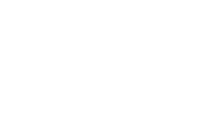 Original Scotch Whisky - Café-Schild